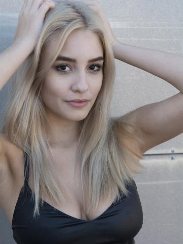 Лина